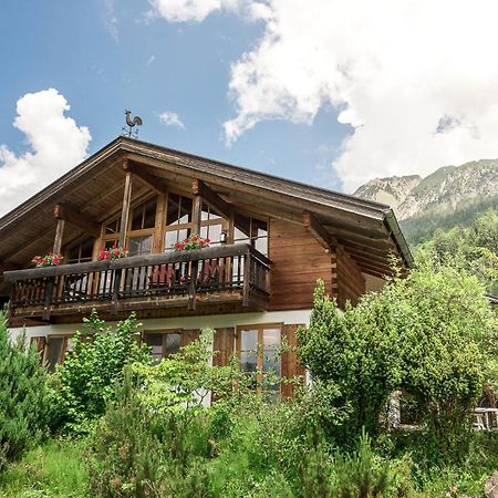 Alpenhaus Oberstdorf - Bergbahn Unlimited Inklusive 호텔 외부 사진