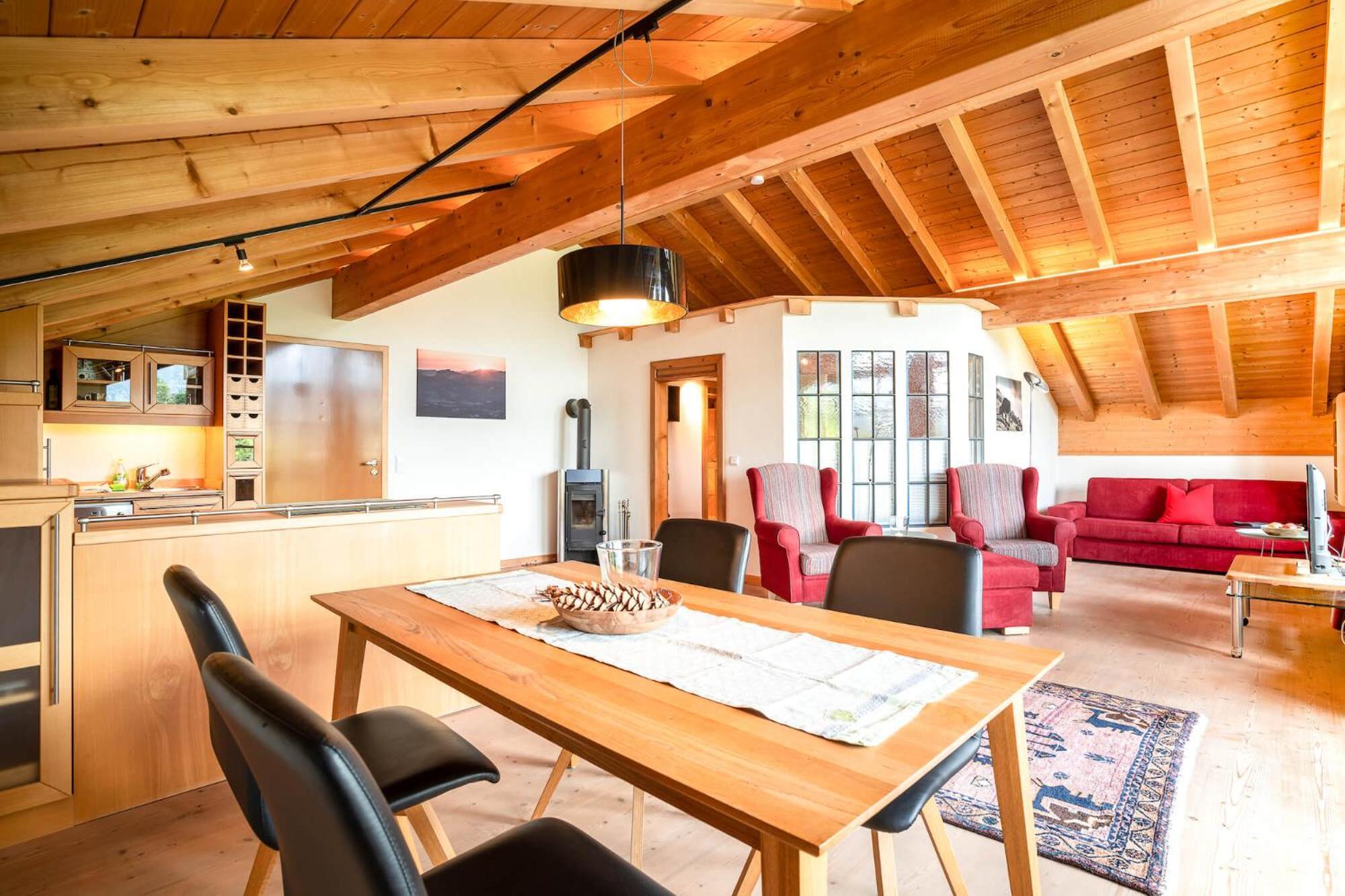 Alpenhaus Oberstdorf - Bergbahn Unlimited Inklusive 호텔 외부 사진