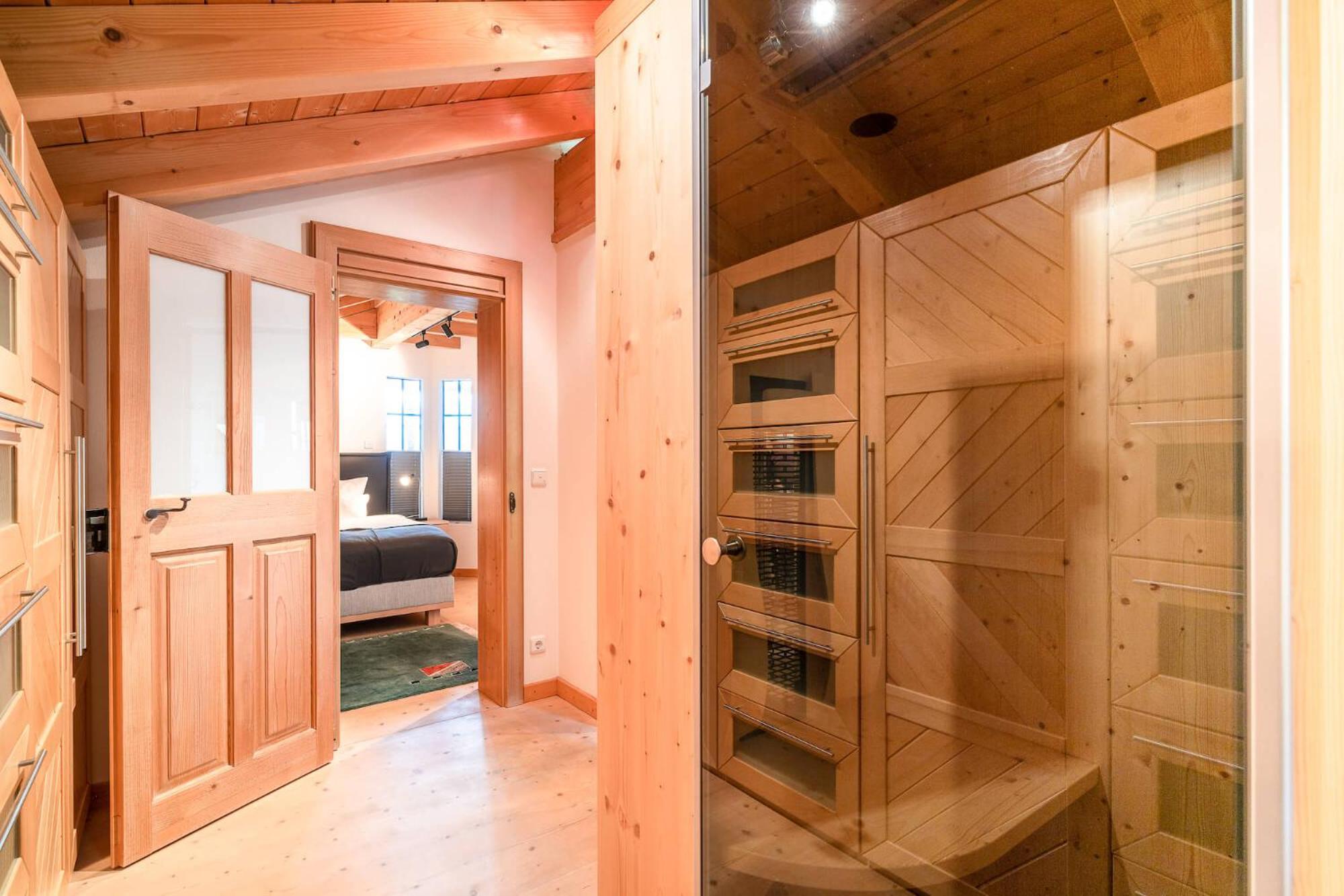 Alpenhaus Oberstdorf - Bergbahn Unlimited Inklusive 호텔 외부 사진