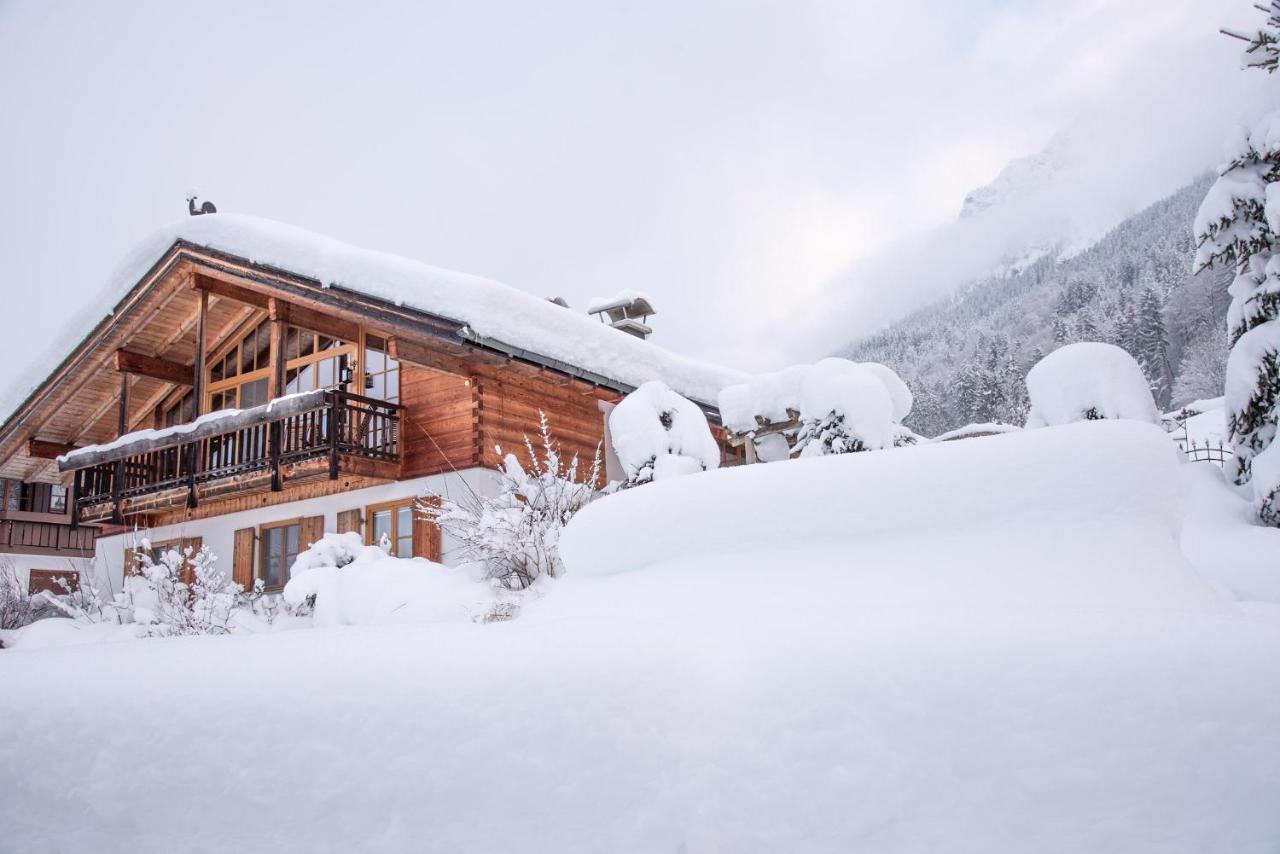 Alpenhaus Oberstdorf - Bergbahn Unlimited Inklusive 호텔 외부 사진